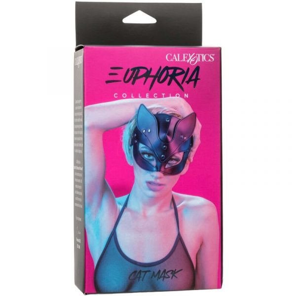 img_173012_e89e89d90b31af7ff472639560d77c8f_1.jpg CALEXOTICS - EUPHORIA MSCARA DE GATO