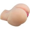 img_173166_46a7ac63c5c0b4654f6305e24e7df6e5_1.jpg CRAZY BULL - VAGINA Y ANO REALÍSTICOS VIBRADOR KYLIE