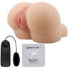 img_173167_617a0cb9f105275dd0f52e7ccf69303f_1.jpg CRAZY BULL - VAGINA Y ANO REALÍSTICOS VIBRADOR KYLIE