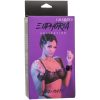 img_173184_a6569986d5ed2aee27f05cab4799901a_1.jpg CALEXOTICS - EUPHORIA ESPOSAS