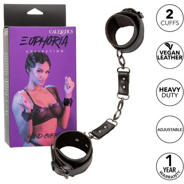 img_173185_b64c1c36bb43a34c9d5f190bb3e9e008_1.jpg CALEXOTICS - EUPHORIA ESPOSAS
