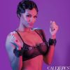 img_173187_4e7296397d28385ed8aa572e66c5c0bc_1.jpg CALEXOTICS - EUPHORIA ESPOSAS