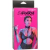 img_173204_4fc060e595a4bf7bb2918f0f4a16ffcd_1.jpg CALEXOTICS - EUPHORIA COLLAR CON CORREA DE CADENA