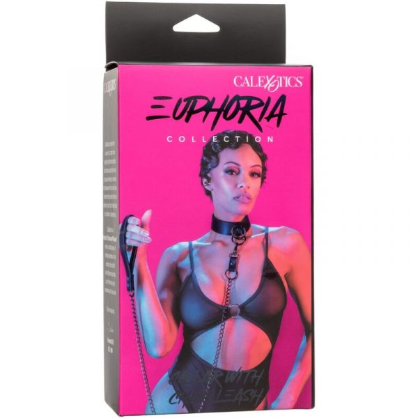img_173204_4fc060e595a4bf7bb2918f0f4a16ffcd_1.jpg CALEXOTICS - EUPHORIA COLLAR CON CORREA DE CADENA