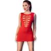 img_173257_ca5814be81956363db5a1b86a48fece4_1.jpg CHILIROSE - CR 4622 VESTIDO ROJO S/M