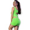 img_173259_67721b398e892913dca753b44ca55eed_1.jpg CHILIROSE - CR 4621 VESTIDO VERDE S/M