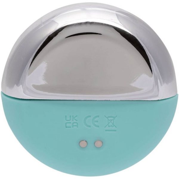 img_173321_cefc1266dc96f1e5cf3ff0e01395126e_1.jpg CALEXOTICS - OVATION APPLAUSE ESTIMULADOR VERDE AGUA