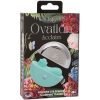 img_173355_bf9bed07e203ccd8b3c924722b67abfb_1.jpg CALEXOTICS - OVATION ACCLAIM ESTIMULADOR VERDE AGUA