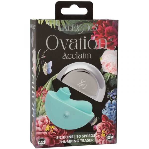 img_173355_bf9bed07e203ccd8b3c924722b67abfb_1.jpg CALEXOTICS - OVATION ACCLAIM ESTIMULADOR VERDE AGUA