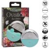 img_173356_cc21d7c7687875c52538f0d34f3f7bcb_1.jpg CALEXOTICS - OVATION ACCLAIM ESTIMULADOR VERDE AGUA