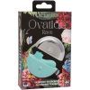 img_173414_29c70b3a28b7a7ddc5e37cc7e4d4b198_1.jpg CALEXOTICS - OVATION RAVE ESTIMULADOR VERDE AGUA
