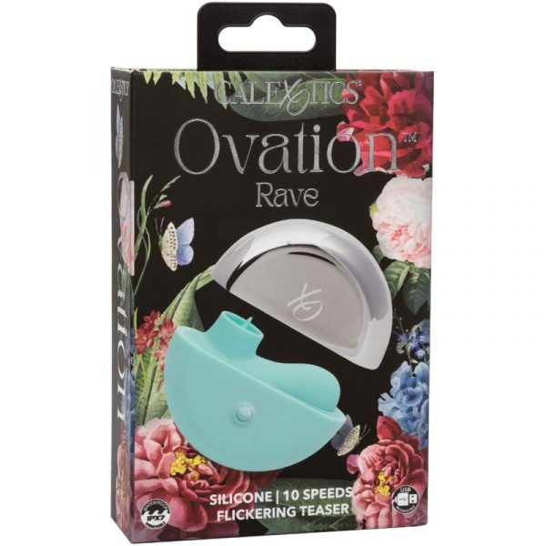 img_173414_29c70b3a28b7a7ddc5e37cc7e4d4b198_1.jpg CALEXOTICS - OVATION RAVE ESTIMULADOR VERDE AGUA
