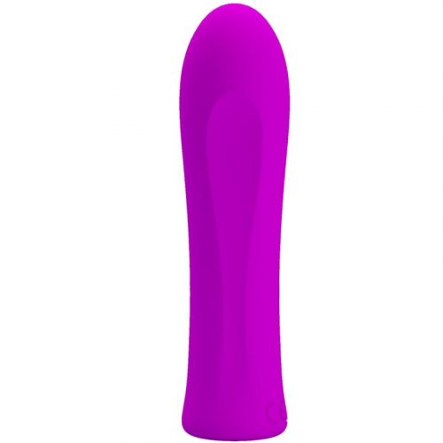 img_173674_3393de10a17ce45d669256d813f24a21_1.jpg PRETTY LOVE - ALFREDA VIBRADOR SUPER POWER VIOLETA