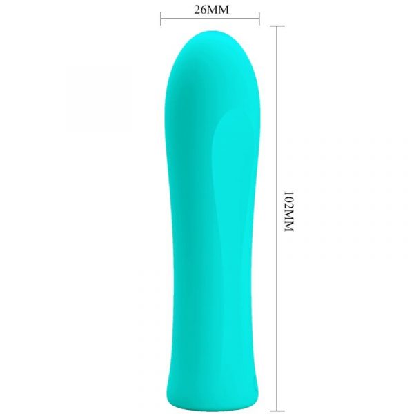img_173695_affe2cee6eb6c3f8986f81e8a9279699_1.jpg PRETTY LOVE - ALFREDA VIBRADOR SUPER POWER VERDE AGUA
