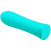 img_173697_0d7e9326562d62498b0d3194874ee84d_1.jpg PRETTY LOVE - ALFREDA VIBRADOR SUPER POWER VERDE AGUA