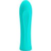 img_173699_e85025d3f06539fecf32eb901da90cc0_1.jpg PRETTY LOVE - ALFREDA VIBRADOR SUPER POWER VERDE AGUA