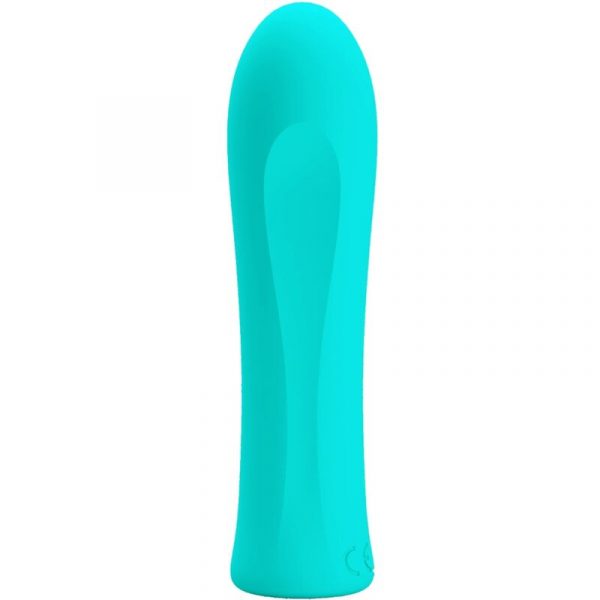 img_173699_e85025d3f06539fecf32eb901da90cc0_1.jpg PRETTY LOVE - ALFREDA VIBRADOR SUPER POWER VERDE AGUA