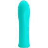 img_173702_0992bf9e2a5fd46863c66cd26c182f20_1.jpg PRETTY LOVE - ALFREDA VIBRADOR SUPER POWER VERDE AGUA