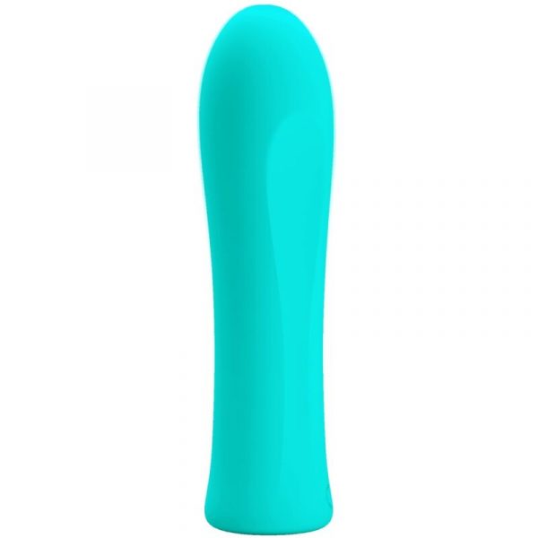 img_173702_0992bf9e2a5fd46863c66cd26c182f20_1.jpg PRETTY LOVE - ALFREDA VIBRADOR SUPER POWER VERDE AGUA