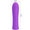 img_173725_5be570b85c4b0288fea53edf218b5eab_1.jpg PRETTY LOVE - ALFREDA VIBRADOR SUPER POWER MORADO