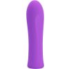 img_173727_1f87dc8179b258c516d6b5a533c57ab9_1.jpg PRETTY LOVE - ALFREDA VIBRADOR SUPER POWER MORADO