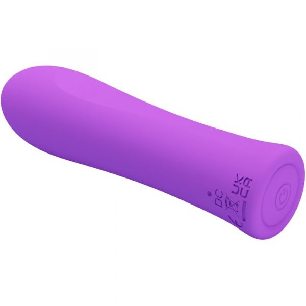 img_173728_50280596307d4b8ea7b9e7fc690c2174_1.jpg PRETTY LOVE - ALFREDA VIBRADOR SUPER POWER MORADO