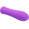 img_173729_0e6a56911b836c4c06bf1d0afac564dd_1.jpg PRETTY LOVE - ALFREDA VIBRADOR SUPER POWER MORADO
