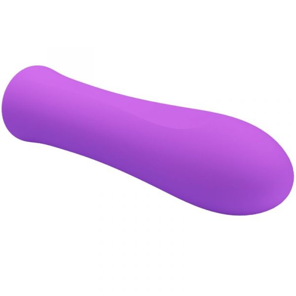 img_173729_0e6a56911b836c4c06bf1d0afac564dd_1.jpg PRETTY LOVE - ALFREDA VIBRADOR SUPER POWER MORADO