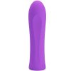img_173730_a33ef32de6c0bc6f50ee9a3d967efa4a_1.jpg PRETTY LOVE - ALFREDA VIBRADOR SUPER POWER MORADO