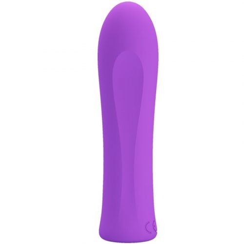 img_173730_a33ef32de6c0bc6f50ee9a3d967efa4a_1.jpg PRETTY LOVE - ALFREDA VIBRADOR SUPER POWER MORADO