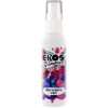 img_173862_12a76258d4b96828d6cad952c888c8b5_1.jpg EROS - YUMMY SPRAY CORPORAL WILD AND BERRY FLIRT 50 ML