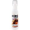 img_173864_ac81aa6c5537b1bbcf1941db742933b5_1.jpg EROS - YUMMY SPRAY CORPORAL SWEET AND SALTY 50 ML