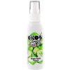 img_173878_90bc2830e867e850844d2a8a9aff9546_1.jpg EROS - YUMMY SPRAY CORPORAL GREEN APPLE FUSION 50 ML