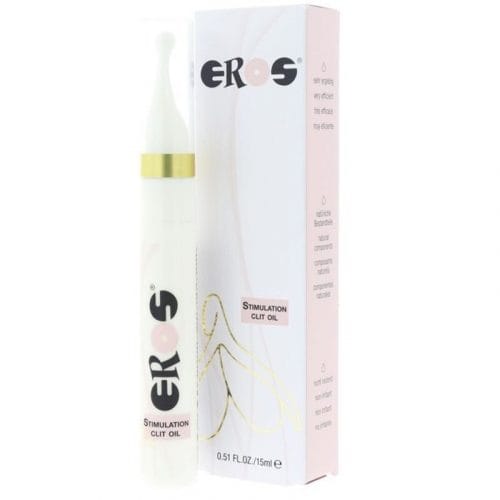 img_173887_aaf1cab77a3322b09a235bc07f1e4c77_1.jpg EROS - ACEITE ESTIMULANTE FEMENINO 15 ML