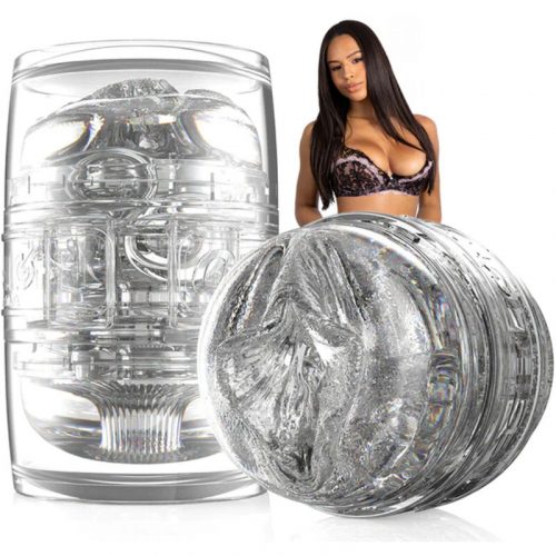 img_174169_00ff7ff6a1dee2971ea8a815ff1ec564_1.jpg FLESHLIGHT - QUICKSHOT MASTURBADOR DOBLE AUTUMN FALLS