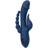 img_174228_b0b70905232cb7438246a5c6a0ec2d5e_1.jpg CALEXOTICS - VIBRADOR TRIPLE ORGASM AZUL