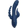 img_174232_6beb8eb0bb9c5bad5c203f0a1c970754_1.jpg CALEXOTICS - VIBRADOR TRIPLE ORGASM AZUL
