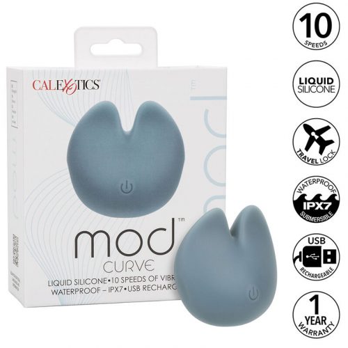 img_174290_09c272b96c30a907c3cae758831a63ac_1.jpg CALEXOTICS - MOD CURVE ESTIMULADOR AZUL