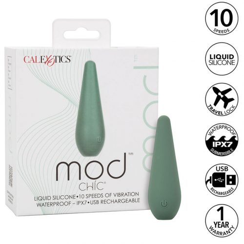 img_174298_e44e7669ecc77db1042f6c840e994e3e_1.jpg CALEXOTICS - MOD CHIC ESTIMULADOR VERDE