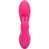 img_174311_198c31bd0d9962246e47db7f95776de2_1.jpg CALEXOTICS - SO. CAL SUSHINE VIBRATOR RABBIT FUCSIA BY CALIFORNIA DREAMING