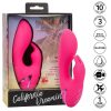 img_174312_df6fcc6cb056be94801ce622c66ba96d_1.jpg CALEXOTICS - SO. CAL SUSHINE VIBRATOR RABBIT FUCSIA BY CALIFORNIA DREAMING