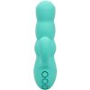 img_174338_fae578ed6109b87fda46106677e358dc_1.jpg CALEXOTICS - DEL MAR DIVA VIBRADOR RABBIT VERDE AGUA BY CALIFORNIA DREAMING
