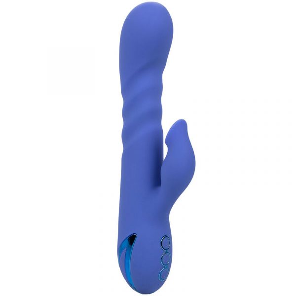 img_174351_4ca78fda7b2d2f599c61a6c6e10852f0_1.jpg CALEXOTICS - L.A LOVE VIBRADOR SUCCIONADOR AZUL BY CALIFORNIA DREAMING
