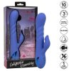 img_174353_843c25b98860df4dbbf8716e6fe1f536_1.jpg CALEXOTICS - L.A LOVE VIBRADOR SUCCIONADOR AZUL BY CALIFORNIA DREAMING