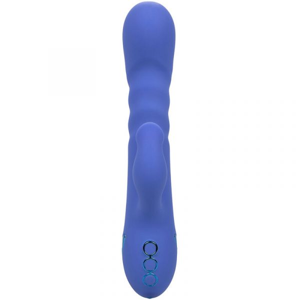 img_174358_2856a1a94d1f6fcfc75b91fca3b636d3_1.jpg CALEXOTICS - L.A LOVE VIBRADOR SUCCIONADOR AZUL BY CALIFORNIA DREAMING