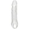 CALEXOTICS - PERFORMANCE MAXX EXTENSIÓN CLARA 5,5 TRANSPARENTE