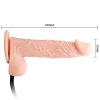 img_174744_2224972750a50e11dd0128981dcda8ed_1.jpg BAILE - INFLATABLE DILDO HINCHABLE REALÍSTICO CON VENTOSA 15 CM