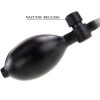 img_174771_e04ee9b67fd9f0b15793bec82c4c5ec3_1.jpg BAILE - INFLATABLE DILDO HINCHABLE REALÍSTICO CON VENTOSA 15 CM