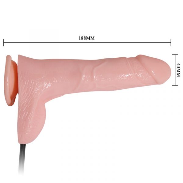 img_174773_9a3266298825bbfde635eb8eedfc53fd_1.jpg BAILE - INFLATABLE DILDO HINCHABLE REALÍSTICO CON VENTOSA 15 CM