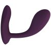 img_174967_d21d86ff3eb191cc5a807b707566ef6a_1.jpg PRETTY LOVE - BAIRD G-SPOT 12 VIBRACIONES RECARGABLE LILA APP